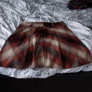 Women's skirt